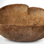 745-291_6_Bowl-Burl_view-5.jpg