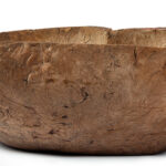 745-291_7_Bowl-Burl_view-6.jpg