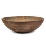 745-292_2_Bowl-Large-Wooden-Maple_view-2.jpg