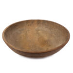 745-292_3_Bowl-Large-Wooden-Maple_view-3.jpg