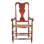 745-309_2_Armchair-Hudson-River-Valley-18th-C_view-2.jpg