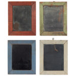 745-316_1_Lot-of-Four-Mirrors_lot.jpg