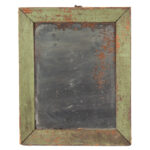 745-316_2_Lot-of-Four-Mirrors_green.jpg