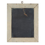 745-316_3_Lot-of-Four-Mirrors_white.jpg