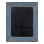 745-316_5_Lot-of-Four-Mirrors_blue.jpg