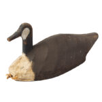 745-319_2_Goose-Decoy-Canvas-Body_view-2.jpg