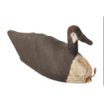 745-319_3_Goose-Decoy-Canvas-Body_view-3.jpg