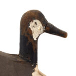 745-319_4_Goose-Decoy-Canvas-Body_detail.jpg