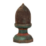 745-320_1_Finial-Green-Red_view-1.jpg