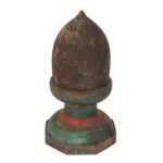 745-320_2_Finial-Green-Red_view-2.jpg