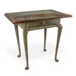 745-326_1_Tea-Table-Queen-Anne-Blue-Over-Red_view-1.jpg