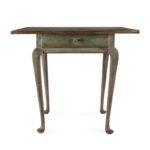 745-326_3_Tea-Table-Queen-Anne-Blue-Over-Red_view-3.jpg