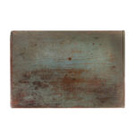 745-326_4_Tea-Table-Queen-Anne-Blue-Over-Red_top.jpg