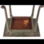 745-326_5_Tea-Table-Queen-Anne-Blue-Over-Red_detail-1.jpg