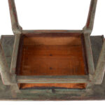 745-326_6_Tea-Table-Queen-Anne-Blue-Over-Red_detail-2.jpg