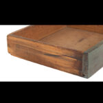 745-326_7_Tea-Table-Queen-Anne-Blue-Over-Red_detail-3.jpg