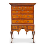 745-333_2_Highboy-Massachusetts-Burl-Maple.jpg