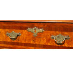 745-333_3_Highboy-Massachusetts-Burl-Maple-detail-1.jpg