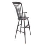 745-334_2_Highchair.jpg