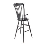 745-334_3_Highchair.jpg