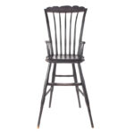 745-334_4_Highchair.jpg