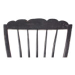 745-334_5_Highchair.jpg