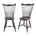 745-336_1_Chairs-Windsor-Fanback-Black-Pair-CT.jpg