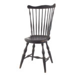 745-336_2_Chairs-Windsor-Fanback-Black-Pair-CT.jpg