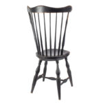 745-336_3_Chairs-Windsor-Fanback-Black-Pair-CT.jpg