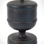 745-338_1_Treen-Salt-Blue_view-1.jpg