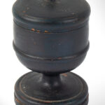 745-338_2_Treen-Salt-Blue_view-2.jpg