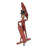 745-339_4_Whirligig-Man-Small.jpg