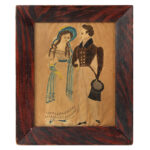 809-102_1_Watercolor-Young-Couple-c1820.jpg