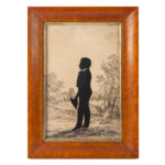 809-103_1_Cut-Paste-Silhouette-A.-Edouarte-Signed-Dated.jpg