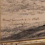 809-103_2_Cut-Paste-Silhouette-A.-Edouarte-Signed-Dated.jpg