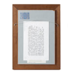 809-103_3_Cut-Paste-Silhouette-A.-Edouarte-Signed-Dated.jpg