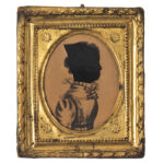 809-104_1_Hollow-Cut-Silhouette-Ink-Body-Brass-Frame.jpg