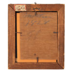809-104_2_Hollow-Cut-Silhouette-Ink-Body-Brass-Frame.jpg