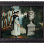 818-34_1_Mourning-Picture-Reverse-Painted_entire.jpg