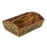 818-37_2_Cutlery-Tray-Paint-Decorated.jpg