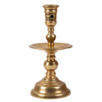843-349_Heemskerk-17th-C-Small-Compressed-Ball.jpg