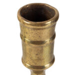 843-436_3_Gothic-Stick-Three-Knop-Flemish_detail.jpg
