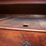 843-449_4_Chest-Ball-Foot-Philadelphia-Original-Brasses_detail-2.jpg