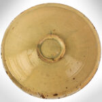 843-451_3_Delft-Charger-c1690_bottom.jpg