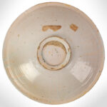 843-453_2_Charger-Delft-Tulip-c1680_view-2.jpg