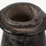 843-456_3_Bottle-Glass-Marked-M-C-E-April-1700_spout.jpg