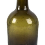 843-459_1_Bottle-English-Cylinder-c1760-1780_view-1.jpg