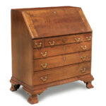843-468_1_Desk-Walnut-PA-18th-C-Ogee-Feet_view-1.jpg