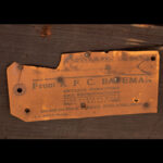 843-468_4_Desk-Walnut-PA-18th-C-Ogee-Feet_label.jpg