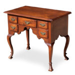 843-473_2_Lowboy-Philadelphia.jpg